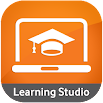 Learning Studio 1.3.6