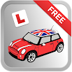 Driving Theory UK Practice Test 2020 2.0.8