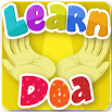 Learn Doa 3.0