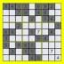 Sudoku 2 Deluxe 1.0