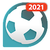 Forza Football - Live soccer scores 4.3.14