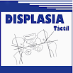 Displasia Tactil 1.0.26