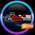AXS - Avanza Xenia Solutions 5.0
