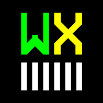 WingX 3.0.2.74