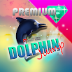 Dolphin Jump Premium 0.5