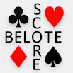 Belote Score 3.1.0