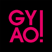 GYAO! - 無料動画アプリ 