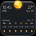 Temperature&weather app 16.6.0.50022