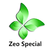 Zio Special 40.5.1