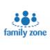 Zone Manager for Parents 2.2.6