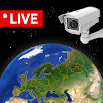 Earth Cam Live: Live Cam, Public Webcam & Camview 1.0.17