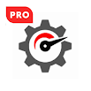 Gamers GLTool Pro with Game Turbo & Game Tuner 0.0.9