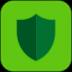 security -- file protect & Hide Photos & Videos 2.5.6