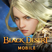 Black Desert Mobile 4.1.57 