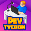 DevTycoon 2 - Dev Simulator 2.4.0