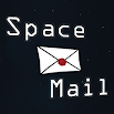 SpaceMail 1.1.2