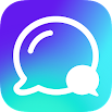Jello – instant messaging 2.15.4