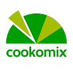 Cookomix - Recettes Thermomix 