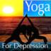 Restorative Yoga Therapy 1.1