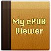 My ePUB Viewer 3.1.1