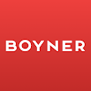 Boyner 4.8.2