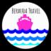 Bermuda Travel 2019/2020 1.35