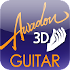 Guitar Chord 3D Pro 1.0