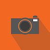 Photo Tips PRO - Learn Photography 2.20191214