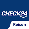 CHECK24 Reisen 7.40.0