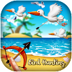 Archery Birds Hunting : Duck Hunting 1.5