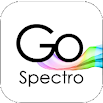 GoSpectro 1.7