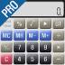 Cami Calculator Pro 1.8.6