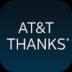 AT&T THANKS® 1.7.0