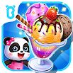 Baby Panda’s Ice Cream Shop 8.37.00.01
