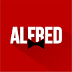 Alfred Delivery 2.1.35