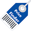 SMASH - Price Finder (Price Barcode Scanner App) 1.0