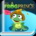 The Frog Prince Storybook 1.0.3