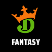 DraftKings - Daily Fantasy Sports for Cash 3.71.404