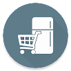 buyFood - shopping and inventories 99