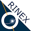 Geo++ RINEX Logger 2.1.5