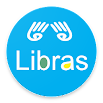 Libras - Língua Brasileira de Sinais 1.0