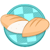 Bread Ninja 1.1.0