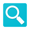 Image Search - ImageSearchMan 2.25