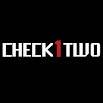 Check1Two Music Jukebox 1.0.5