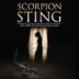 Scorpion Sting 547k