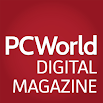 PCWorld Digital Magazine (US) 27.2.1