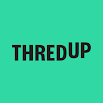 thredUP | Shop & Sell Women’s & Kids’ Clothing 5.5.13