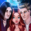 Love Story Games: Vampire Romance 20.0