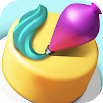 Cake Decorate 1.0.4