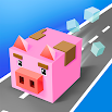 Piggy.io - Pig Evolution 1.3.64